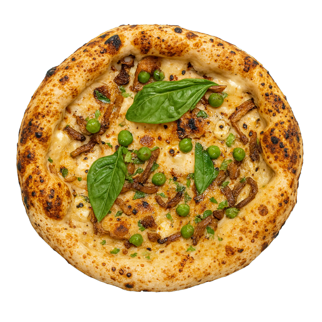 BREADBOX