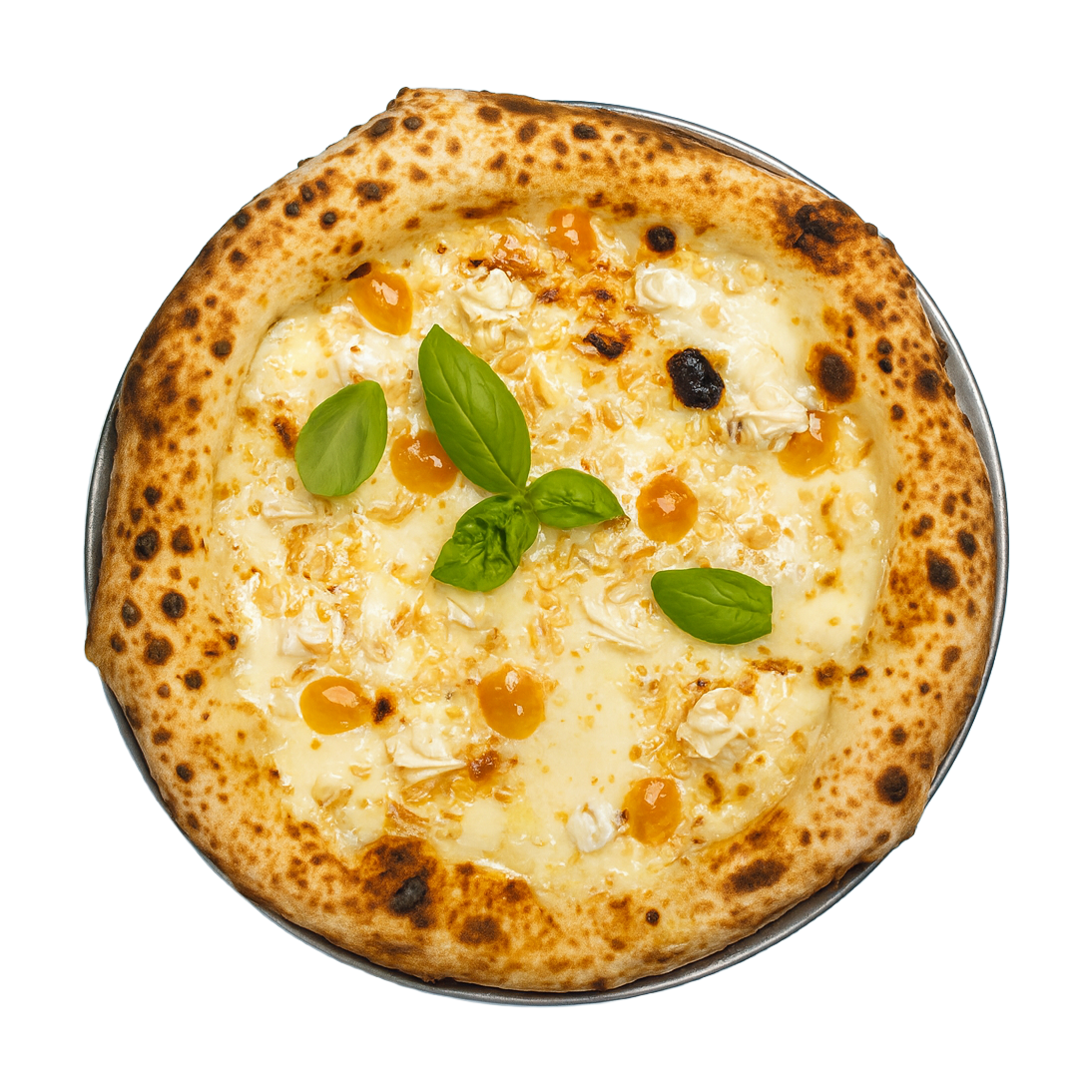 CHEESE PLEASE