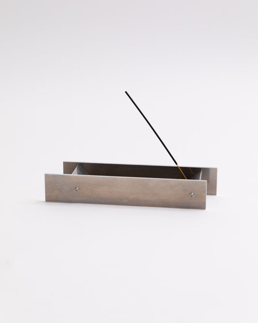 NARI Incense Tray
