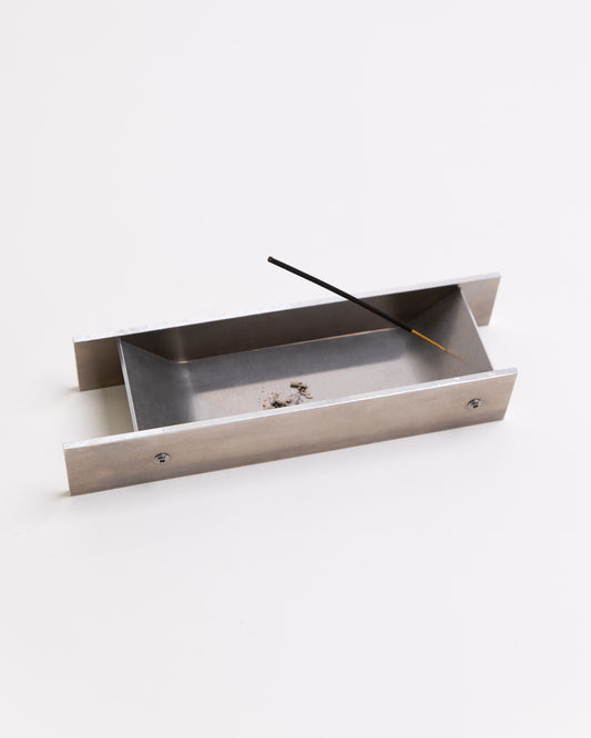 NARI Incense Tray