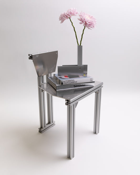 NARI Chair
